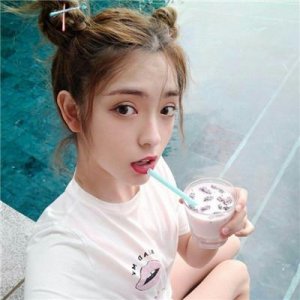 ​简短的伤感唯美句子