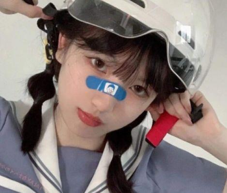 哲理唯美句子15篇