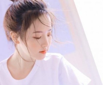 ​唯美的情书句子94句