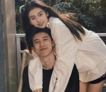 ​关于清明短的唯美句子86句