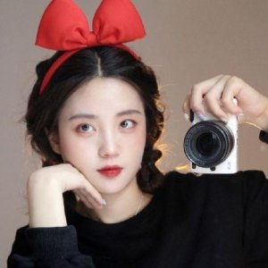 ​英文简短唯美励志句子