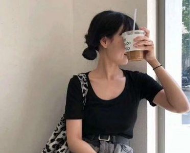 ​我和孩子的成长故事短句 祝福孩子的成长寄语(精选80句)