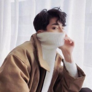 ​人生感悟句子98条