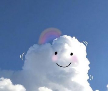 ​2025天气热发朋友圈经典句子汇编62句