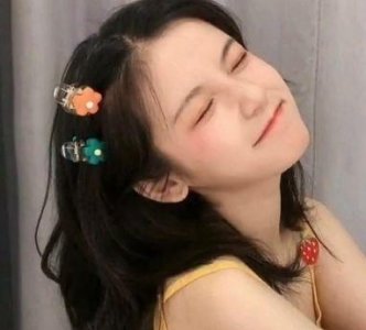 ​激励阳光正能量经典句子