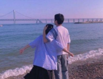 ​新婚祝福语唯美大全 新婚祝福诗句唯美简短(精选79句)