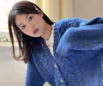 ​七夕表白美句子
