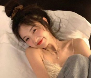 ​2025牛年春节温馨祝福语