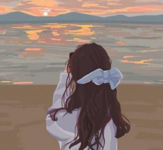 ​表达思念爱人的句子摘抄