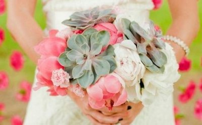 ​春节拜年吉祥语常用(精选67条)