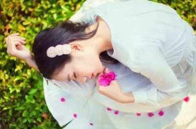 ​三八节祝福语短句朋友(精选79句)