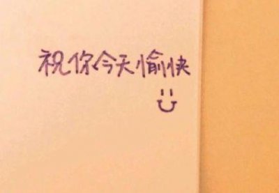 ​描写春天的优美短句子 描写春天的句子有哪些(50句)