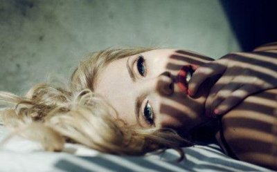 ​笑对人生的经典句子 笑着面对生活的句子(精选71句)