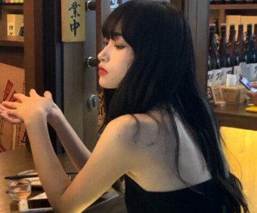 ​正能量的句子46条