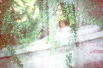 ​闺蜜新婚祝福语大全(精选68句)
