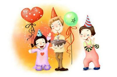 ​2025最新结婚发朋友圈文案短句(精选67条)