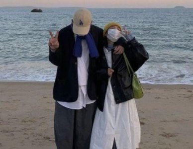 ​2025年春节祝福短语最暖心的话(精选54条)