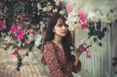 ​端午节微信祝福语美好的2025年汇总77句
