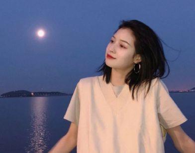 经典情感哲理句子说说大全