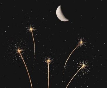 ​微博公众号清明节气祝福语文案(精选100句)