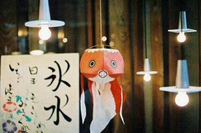 ​2025圣诞节祝福语送友人