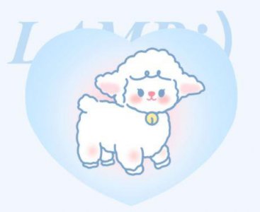 ​让对方后悔心碎的句子 让对方看到忽然心疼的句子