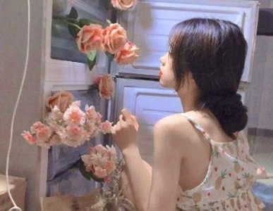 ​2025芒种节气温馨创意祝福寄语文案汇编68句