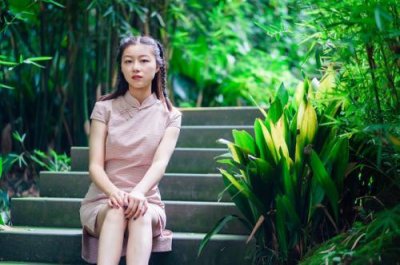 ​形容失落心情的伤心句子
