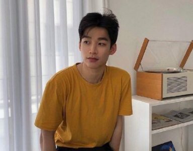 ​祝福新人结婚的话 送朋友结婚祝福的话合集79句