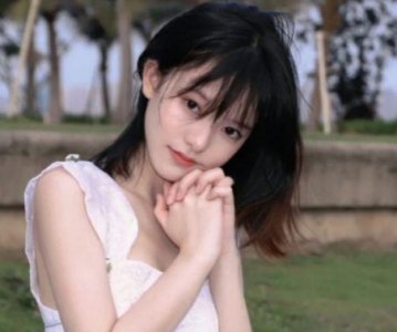 ​2025护士节祝福语句(精选80条)