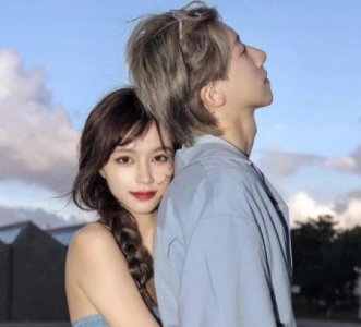 ​青春奋斗梦想励志句子,致青春正能量的句子(54句)