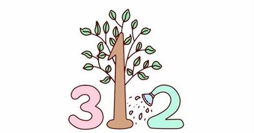 2025年简单的花朵优美句子集锦83条
