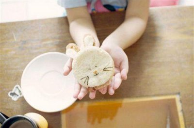 ​2025劳动节最新的群发祝福语合集95句
