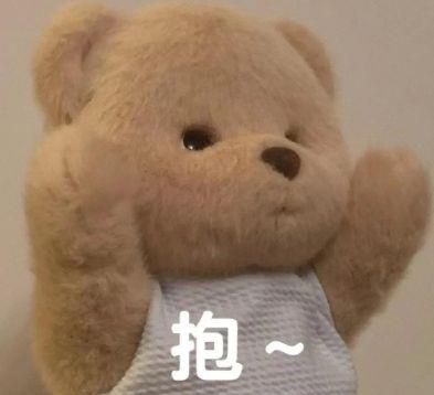 想你的唯美句子