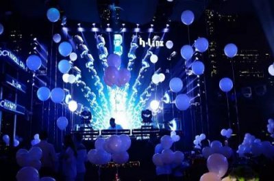 ​2025年中秋节走心祝福贺卡文案(精选94条)