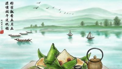 ​520情人节祝福语 520浪漫句子精选(精选90句)