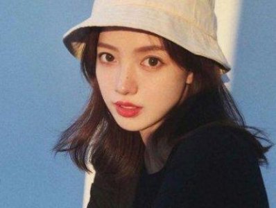 ​给同学温馨的中秋节祝福语