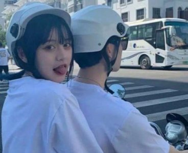 ​讨厌自己伤感的句子
