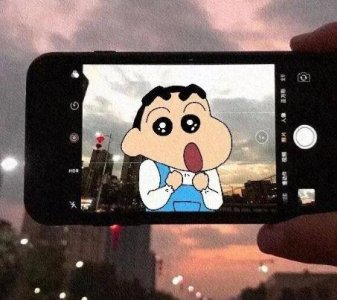 ​2025元宵节的吉祥话(精选96条)
