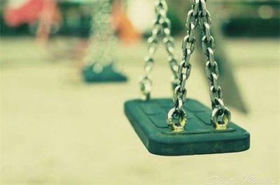 ​赞美祖国的句子简短(精选120句)