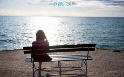 ​哲理的句子99条