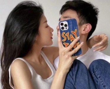 ​简单的悲伤的句子86条
