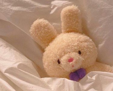 ​感叹人生伤感的句子(精选74句)