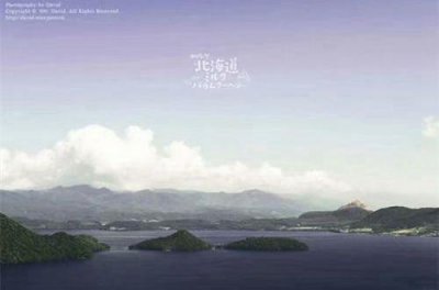 ​2025庆祝劳动节块乐温馨祝福语汇编76句