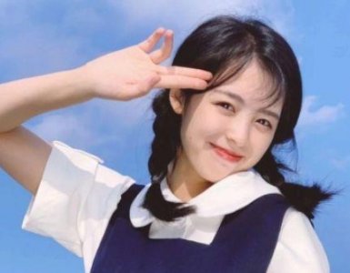 ​感人有内涵表白句子