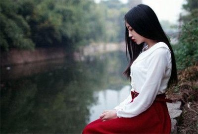​适合做短信的人生感悟句子