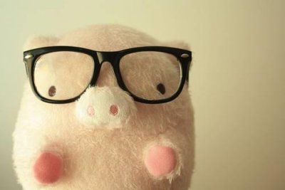 ​友情的句子摘抄