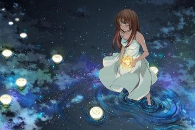 ​最新三八妇女节祝福语大全2025(精选120条)