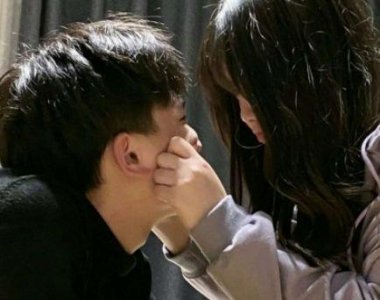 ​抖音很火的生日文案句子(142句)