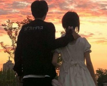​有关婉转表白的句子 婉转表白的句子(精选82句)